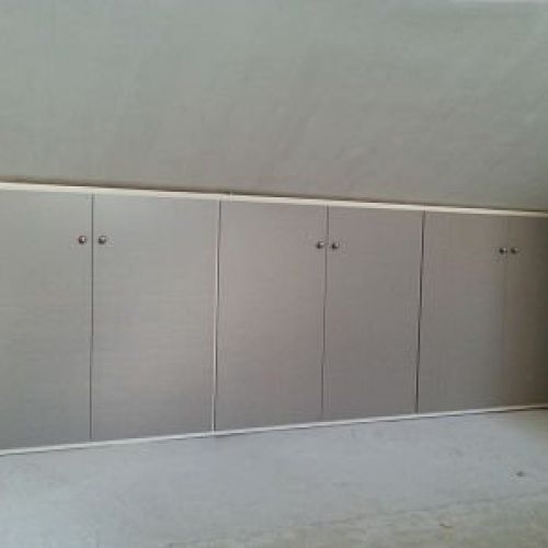 big foto 175721