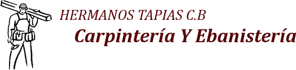 HERMANOS TAPIAS